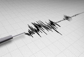 Earthquake measuring 6.9 strikes off Solomon Islands